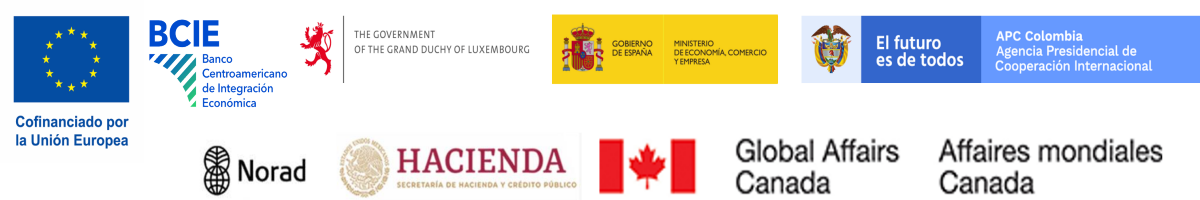 12242019_sponsors 12242019_sponsors